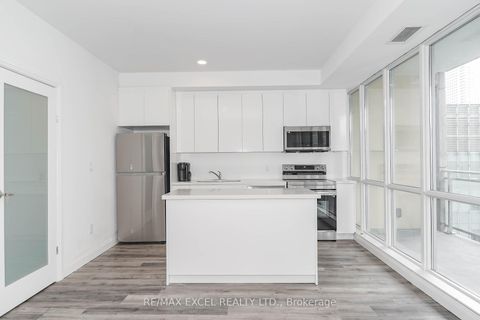 Photo 26 at 1205 - 220 Victoria Street, Yonge Corridor, Toronto