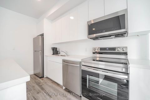 Photo 29 at 1205 - 220 Victoria Street, Yonge Corridor, Toronto