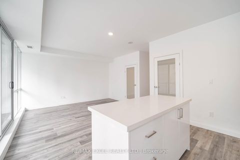 Photo 30 at 1205 - 220 Victoria Street, Yonge Corridor, Toronto