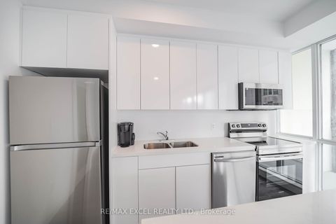 Photo 34 at 1205 - 220 Victoria Street, Yonge Corridor, Toronto