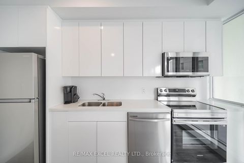 Photo 35 at 1205 - 220 Victoria Street, Yonge Corridor, Toronto