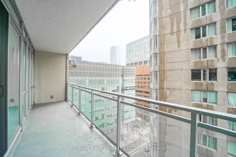 Photo 36 at 1205 - 220 Victoria Street, Yonge Corridor, Toronto
