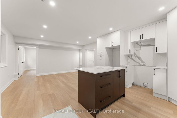 Photo 37 at 12 San Antonio Court, Oak Ridges, Richmond Hill