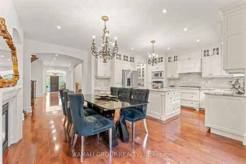 Photo 5 at 12 San Antonio Court, Oak Ridges, Richmond Hill