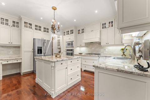 Photo 6 at 12 San Antonio Court, Oak Ridges, Richmond Hill