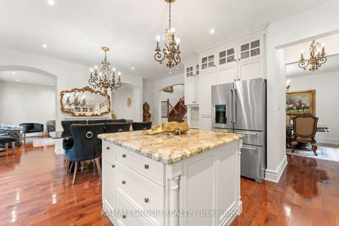 Photo 9 at 12 San Antonio Court, Oak Ridges, Richmond Hill