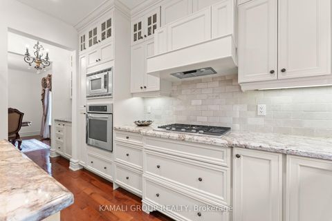 Photo 10 at 12 San Antonio Court, Oak Ridges, Richmond Hill