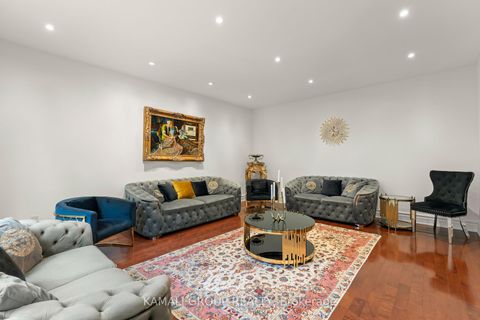 Photo 13 at 12 San Antonio Court, Oak Ridges, Richmond Hill