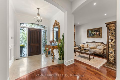 Photo 15 at 12 San Antonio Court, Oak Ridges, Richmond Hill