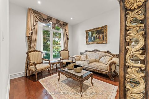 Photo 16 at 12 San Antonio Court, Oak Ridges, Richmond Hill