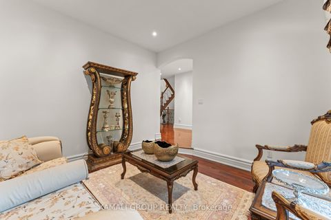 Photo 17 at 12 San Antonio Court, Oak Ridges, Richmond Hill