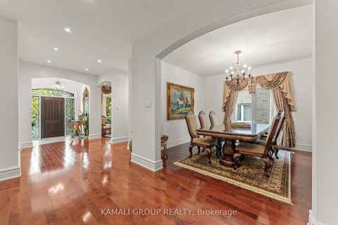 Photo 18 at 12 San Antonio Court, Oak Ridges, Richmond Hill