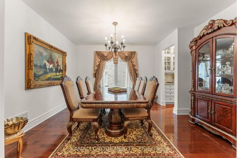 Photo 19 at 12 San Antonio Court, Oak Ridges, Richmond Hill