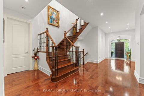 Photo 20 at 12 San Antonio Court, Oak Ridges, Richmond Hill