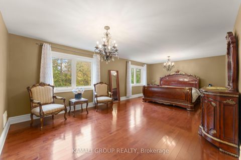 Photo 21 at 12 San Antonio Court, Oak Ridges, Richmond Hill