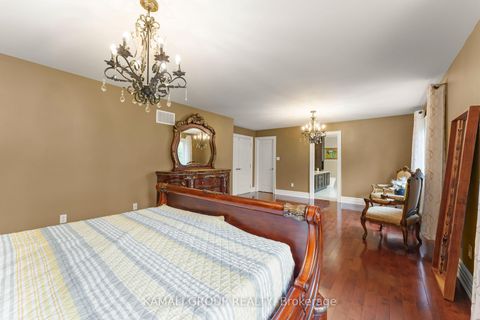 Photo 22 at 12 San Antonio Court, Oak Ridges, Richmond Hill