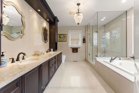 Photo 23 at 12 San Antonio Court, Oak Ridges, Richmond Hill