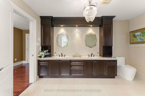 Photo 25 at 12 San Antonio Court, Oak Ridges, Richmond Hill