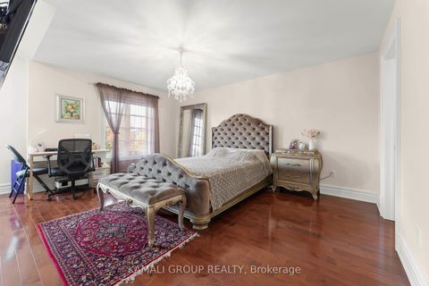 Photo 26 at 12 San Antonio Court, Oak Ridges, Richmond Hill