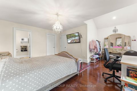 Photo 27 at 12 San Antonio Court, Oak Ridges, Richmond Hill