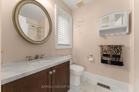 Photo 28 at 12 San Antonio Court, Oak Ridges, Richmond Hill