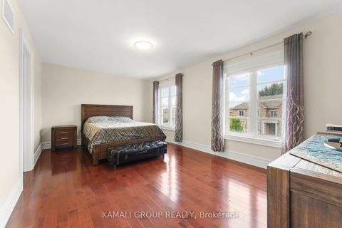 Photo 29 at 12 San Antonio Court, Oak Ridges, Richmond Hill