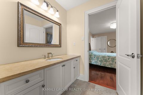 Photo 30 at 12 San Antonio Court, Oak Ridges, Richmond Hill