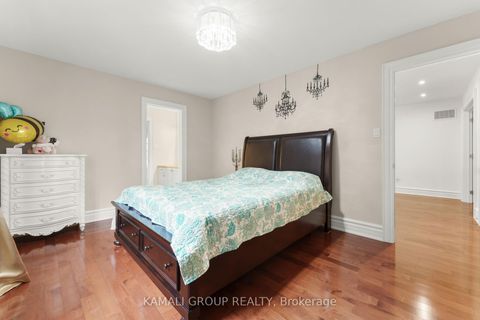 Photo 31 at 12 San Antonio Court, Oak Ridges, Richmond Hill