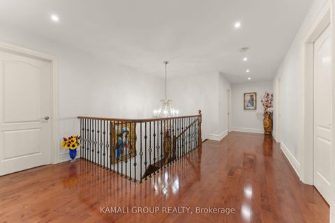 Photo 33 at 12 San Antonio Court, Oak Ridges, Richmond Hill