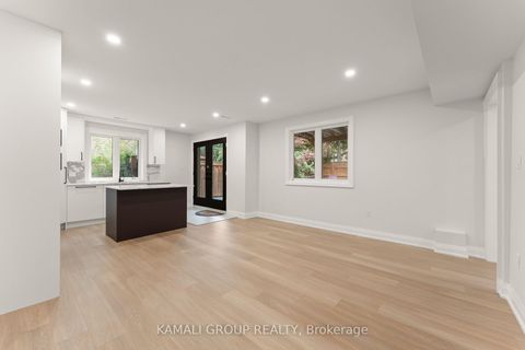 Photo 34 at 12 San Antonio Court, Oak Ridges, Richmond Hill