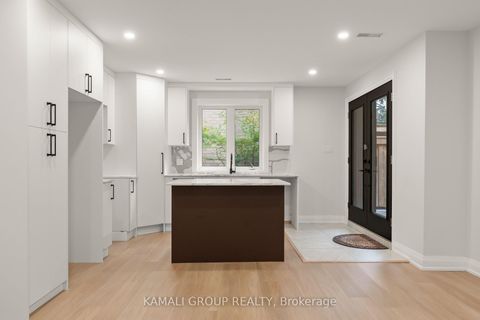 Photo 35 at 12 San Antonio Court, Oak Ridges, Richmond Hill