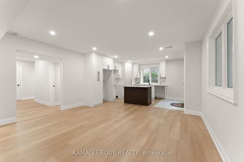 Photo 36 at 12 San Antonio Court, Oak Ridges, Richmond Hill