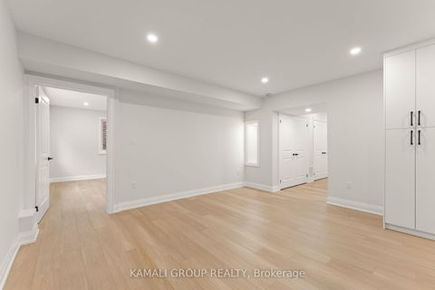 Photo 38 at 12 San Antonio Court, Oak Ridges, Richmond Hill