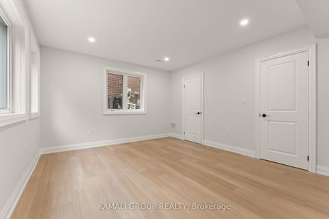 Photo 39 at 12 San Antonio Court, Oak Ridges, Richmond Hill