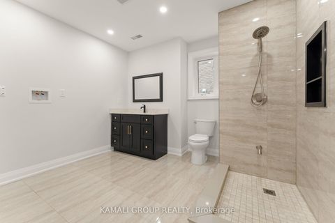 Photo 40 at 12 San Antonio Court, Oak Ridges, Richmond Hill