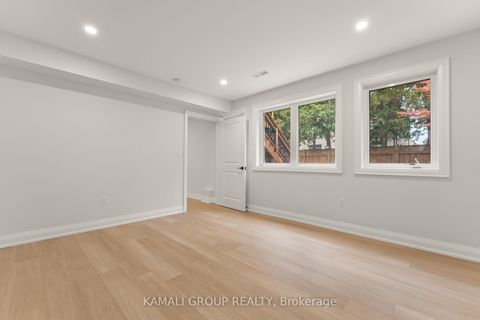 Photo 41 at 12 San Antonio Court, Oak Ridges, Richmond Hill