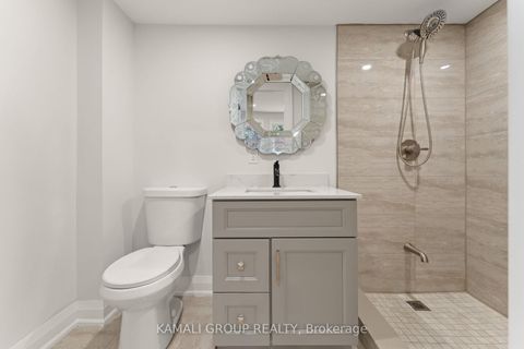 Photo 42 at 12 San Antonio Court, Oak Ridges, Richmond Hill