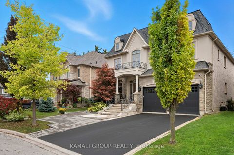 Photo 43 at 12 San Antonio Court, Oak Ridges, Richmond Hill