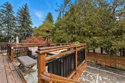 Photo 44 at 12 San Antonio Court, Oak Ridges, Richmond Hill