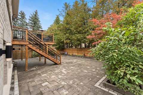 Photo 45 at 12 San Antonio Court, Oak Ridges, Richmond Hill