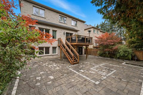 Photo 46 at 12 San Antonio Court, Oak Ridges, Richmond Hill