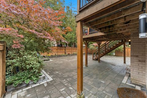 Photo 47 at 12 San Antonio Court, Oak Ridges, Richmond Hill