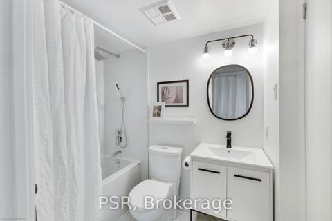 Photo 20 at 511 - 954 King Street W, Niagara, Toronto