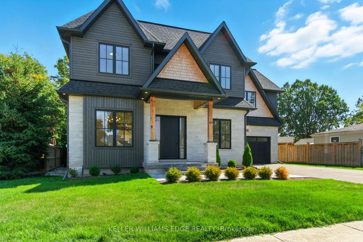 Photo 2 at 80 Barton Street, OM Old Milton, Milton