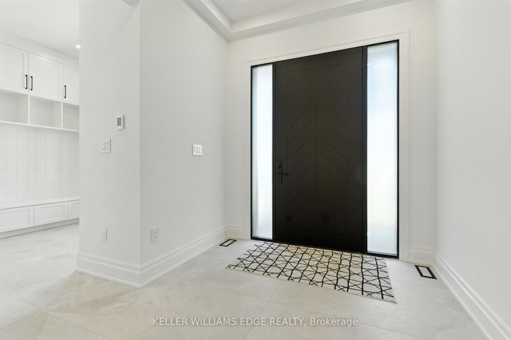 Photo 5 at 80 Barton Street, OM Old Milton, Milton