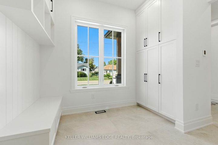 Photo 6 at 80 Barton Street, OM Old Milton, Milton