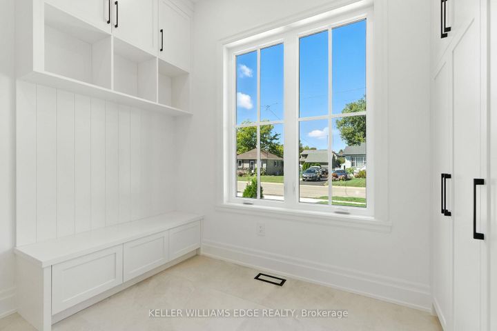 Photo 7 at 80 Barton Street, OM Old Milton, Milton