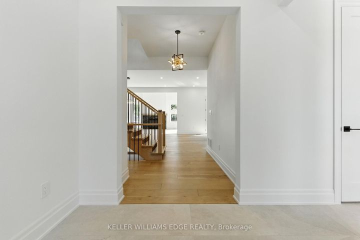 Photo 8 at 80 Barton Street, OM Old Milton, Milton
