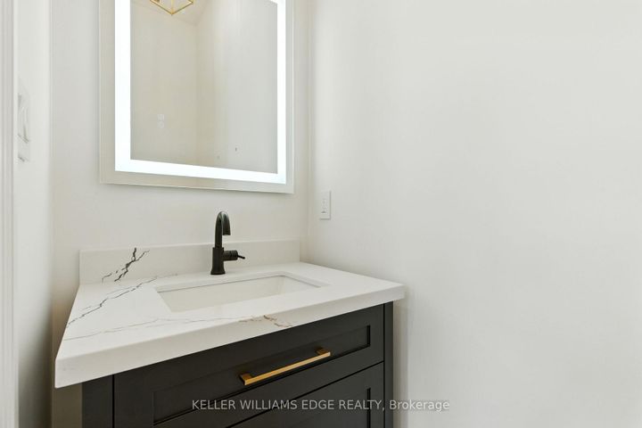 Photo 9 at 80 Barton Street, OM Old Milton, Milton