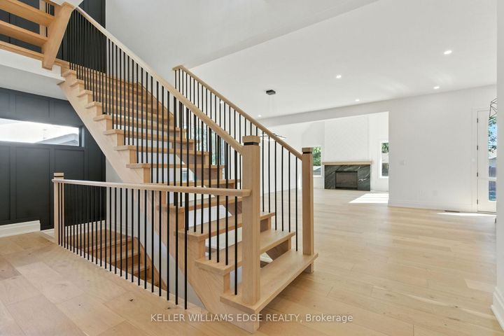 Photo 10 at 80 Barton Street, OM Old Milton, Milton